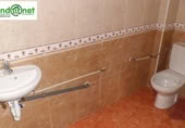  bar for sale in Elche, Calle Mario Pastor Sempere photo