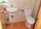  bar for sale in Elche, Calle Mario Pastor Sempere photo
