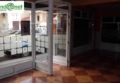  bar for sale in Elche, Calle Mario Pastor Sempere photo
