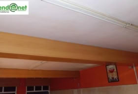 Foto 9
