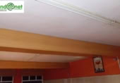  bar for sale in Elche, Calle Mario Pastor Sempere photo