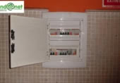  bar for sale in Elche, Calle Mario Pastor Sempere photo