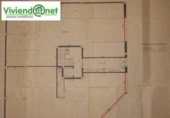 Local comercial
en venda
amb 276m² a Elx foto