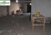 Local comercial
en venda
amb 276m² a Elx foto
