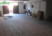 Local comercial
en venda
amb 276m² a Elx foto