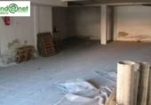 Local comercial
en venda
amb 276m² a Elx foto