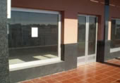 Local comercial en venta con 51m² en Orihuela foto