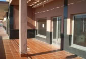 Local comercial en venta con 51m² en Orihuela foto