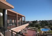 Local comercial en venta con 51m² en Orihuela foto