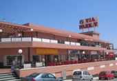 Local comercial en venta con 51m² en Orihuela foto
