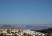 Local comercial en venta con 51m² en Orihuela foto