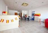Local comercial en venta con 66m² en Orihuela foto