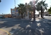 Local comercial en venta con 66m² en Orihuela foto