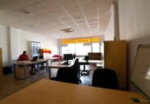 Local comercial en venta con 66m² en Orihuela foto