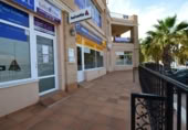 Local comercial en venta con 66m² en Orihuela foto