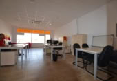 Local comercial en venta con 66m² en Orihuela foto