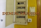 Local comercial en venta con 100m² en Denia foto