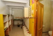 Local comercial en venta con 100m² en Denia foto