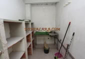 Local comercial en venta con 100m² en Denia foto