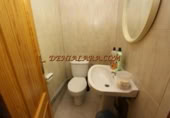 Local comercial en venta con 100m² en Denia foto