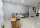 Local comercial en venta con 100m² en Denia foto
