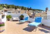 500m² bâtiment pour vente à Llíber, photo