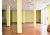 573m² locaux commerciaux pour vente à Alicante, photo