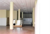 573m² locaux commerciaux pour vente à Alicante, photo