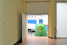 Foto 7