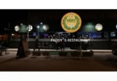 Restaurante en venta con 400m² en Cartagena, en la zona de Urbanización Estrella del Mar foto