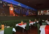 Restaurante en venta con 400m² en Cartagena, en la zona de Urbanización Estrella del Mar foto