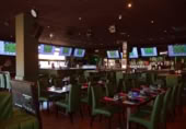 Restaurante en venta con 400m² en Cartagena, en la zona de Urbanización Estrella del Mar foto