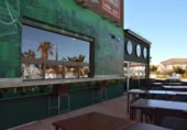 Restaurante en venta con 400m² en Cartagena, en la zona de Urbanización Estrella del Mar foto