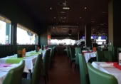 Restaurante en venta con 400m² en Cartagena, en la zona de Urbanización Estrella del Mar foto