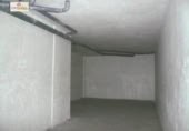 Local comercial en alquiler con 90m² en Elche foto