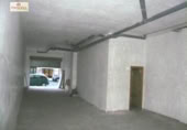 Local comercial en alquiler con 90m² en Elche foto