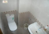 Local comercial en alquiler con 90m² en Elche foto