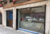 120m² restaurant for sale in Denia, photo