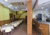 120m² restaurant for sale in Denia, photo