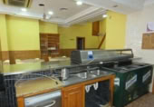 120m² restaurant for sale in Denia, photo