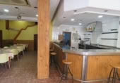 120m² restaurant for sale in Denia, photo