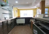 120m² restaurant for sale in Denia, photo