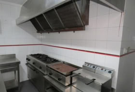 Foto 9