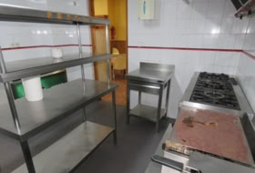 Foto 11
