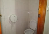 120m² restaurant for sale in Denia, photo