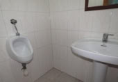 120m² restaurant for sale in Denia, photo