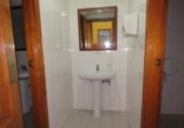 120m² restaurant for sale in Denia, photo