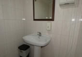 120m² restaurant for sale in Denia, photo