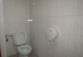 120m² restaurant for sale in Denia, photo