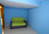 120m² restaurant for sale in Denia, photo